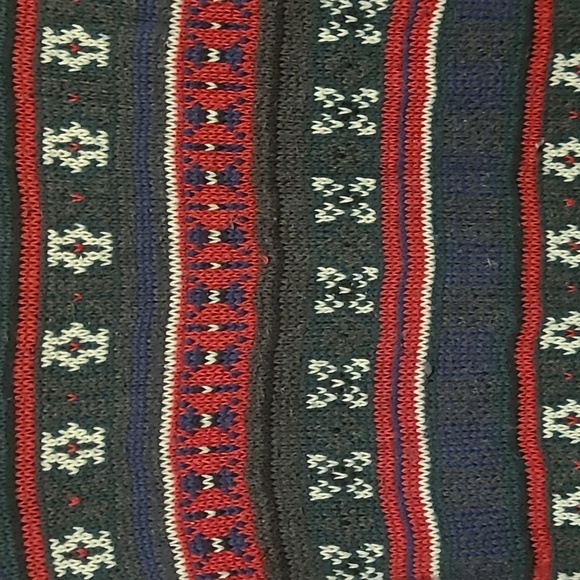 Kids Hanna Andersson sweater - Picture 12 of 12